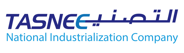 Logo-national-industrialization-company-tasnee-transparent-PNG-scaled