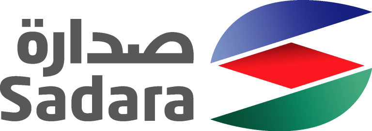 Sadara-Chemical-Company-Logo-Vector.svg-