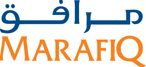 marafiq